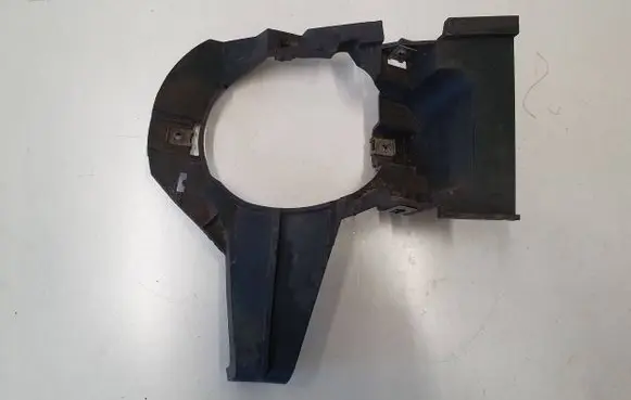 BMW 1 E82 E88 Fog light bracket 8045448