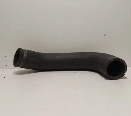Peugeot Boxer Intercooler hose/pipe