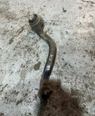 BMW X5 F15 Front control arm 6851692