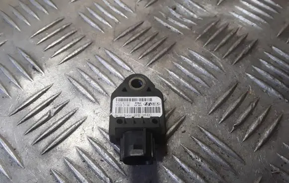 KIA Carnival Airbag deployment crash/impact sensor 959202H100