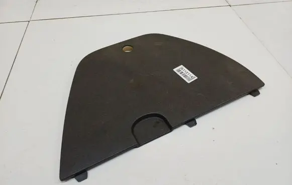 Opel Corsa D Other interior part 460029937