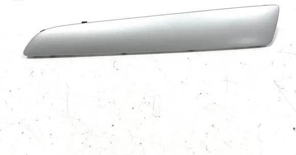 Audi Q3 8U Dashboard glove box trim 8U2853189 5409902