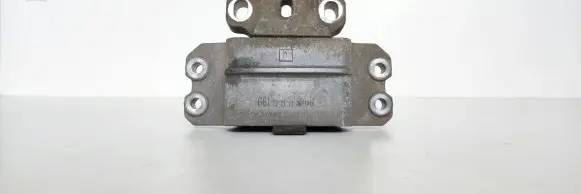 Audi A3 S3 8P Engine mount bracket 1K0199555
