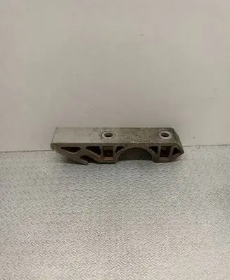 Porsche Cayenne (92A) Sway bar bush bracket, front 7L0411063B 001023377 AW6082
