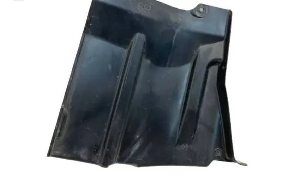 Toyota Yaris Cross Other engine bay part 514410D450