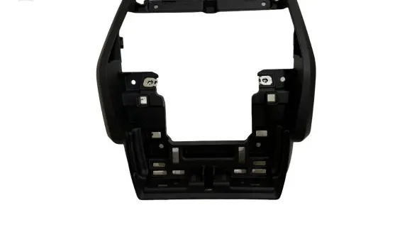 Renault Zoe Other interior part 681041890R 540342X 2270941X