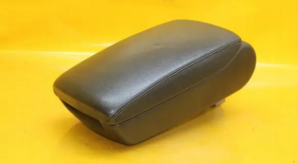 Audi A6 S6 C6 4F Armrest 3688