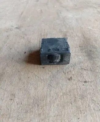 Suzuki SX4 Headlight level height control switch 96384422XT 96366692XT 96476640XT
