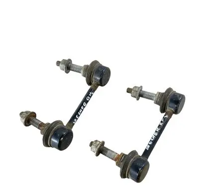Jeep Grand Cherokee Rear anti-roll bar/stabilizer link 68253392AA