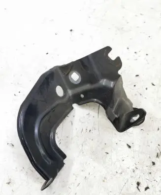 Renault Laguna III Fender mounting bracket 410018D 07Z40