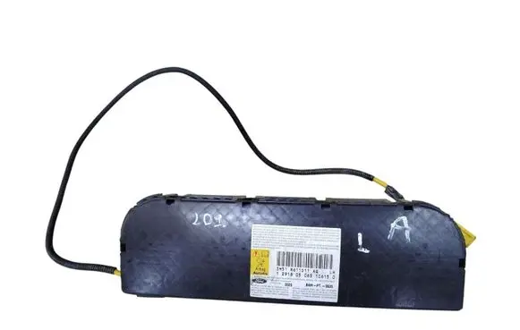 Ford Focus C-MAX Seat airbag 3M51R611D11AG
