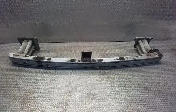 Renault Trafic III (X82) Front bumper cross member 752101525R