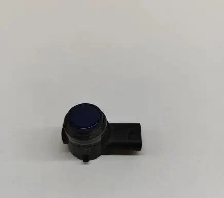 Tesla Model 3 Parking PDC sensor 112750313C