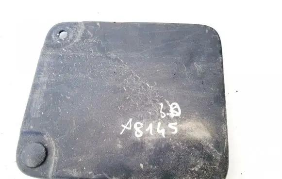 Nissan NV200 Other interior part 768f8jx50a