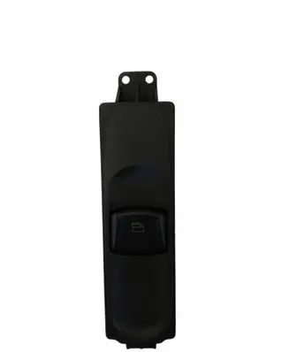 Mercedes-Benz Vito Viano W639 Quarter vent window switch 5040P-76