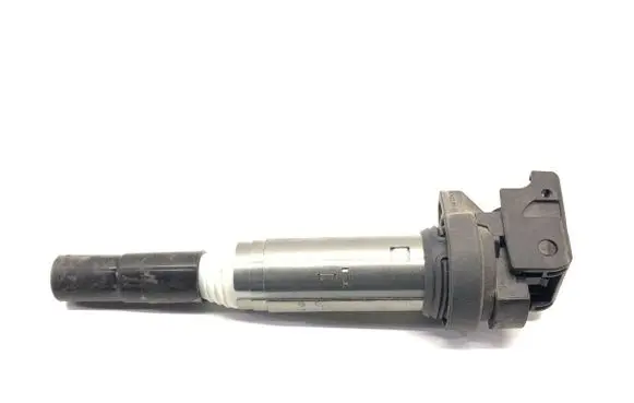 BMW X3 F25 High voltage ignition coil 8616153