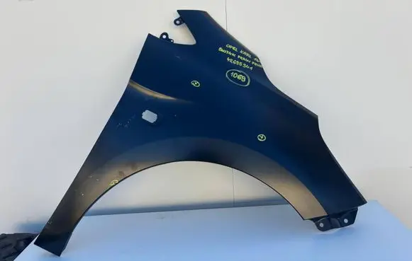 Opel Karl Fender 42695341