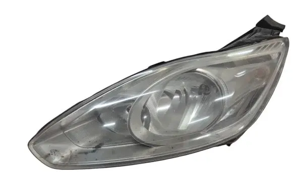 Ford C-MAX II Headlight/headlamp AM5113W030AE 89502246