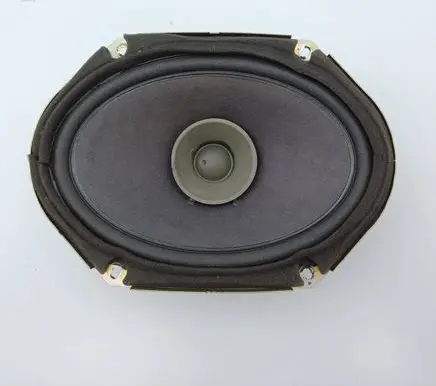 Mazda 6 Rear door speaker GJ6A66960