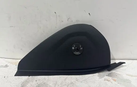 BMW X5 F15 Dashboard side end trim 1176358X