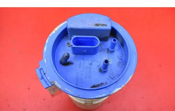 Seat Altea XL In-tank fuel pump 1K0919051AE