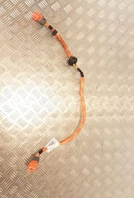 Jeep Compass Other wiring loom 560002528