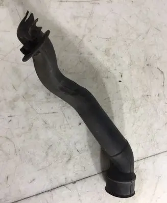 Citroen Jumper Engine coolant pipe/hose 1350503080