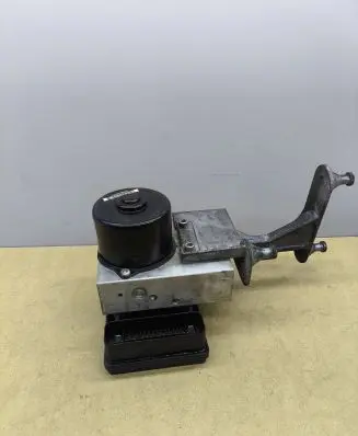 Mercedes-Benz CLK A209 C209 ABS Pump A0375453832 A0064314912 10020405314