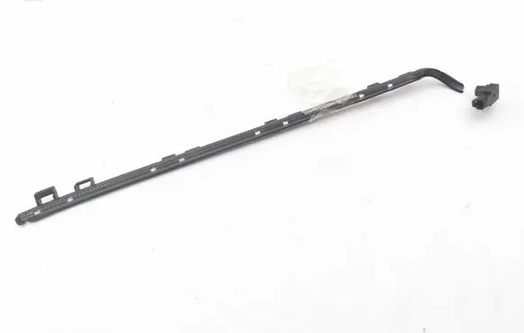 Audi A6 S6 C8 4K Front door wiring loom 4K0947356B