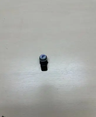 Audi Q7 4M Parking PDC sensor 1S0919275D