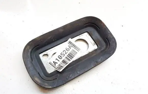 Citroen DS3 Other exterior part 8684331180a