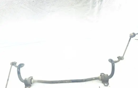 Ford Mondeo MK IV Front anti-roll bar/sway bar 6G9N5482
