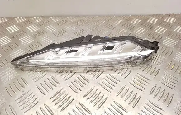 LED Daytime headlight