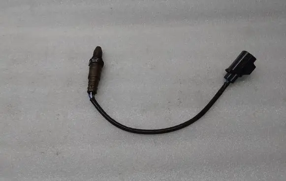 Volvo XC60 Lambda probe sensor 31319385