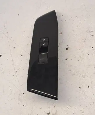 Lexus GS 250 350 300H 450H Electric window control switch 7423130360