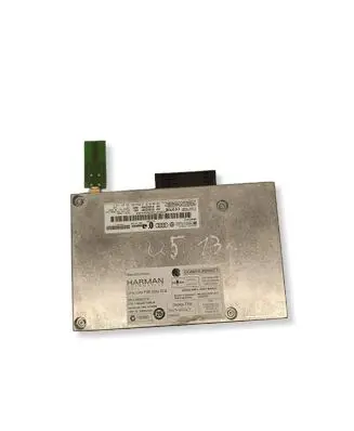 Audi Q5 SQ5 Bluetooth control unit module 0988003398 8T0862335E 8T0862335F