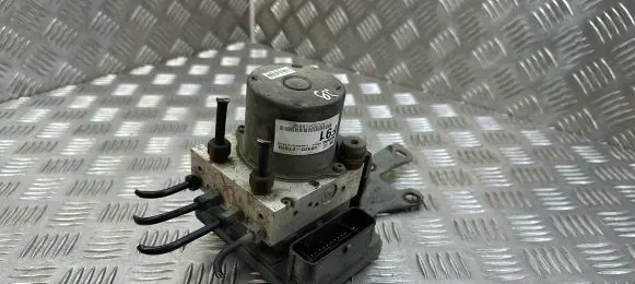 KIA Sportage ABS Pump 58920F1910 A1000706AFE