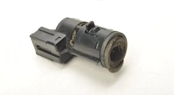 Volvo V50 Interior temperature sensor 3524841