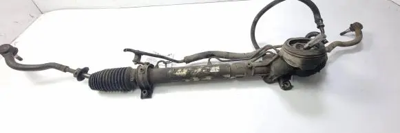 Ford Galaxy Steering rack