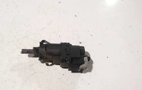Ford Fiesta Brake pedal sensor switch 3m5t13480ac 3m5t-13480-ac