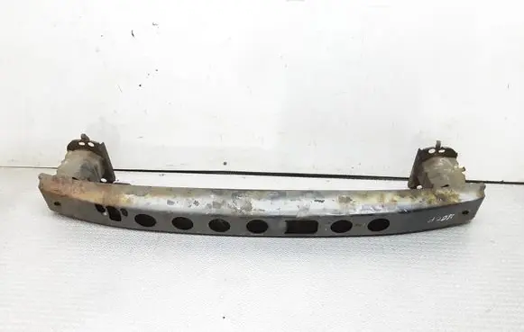 Toyota Aygo AB10 Front bumper cross member