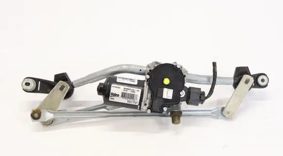 Hyundai i20 (GB IB) Other exterior part 98100-C8000