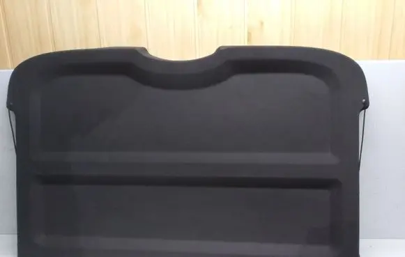 Opel Vectra C Other trunk/boot trim element