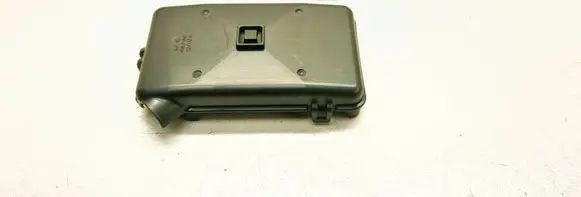 Toyota RAV 4 (XA30) Other exterior part 8266348100