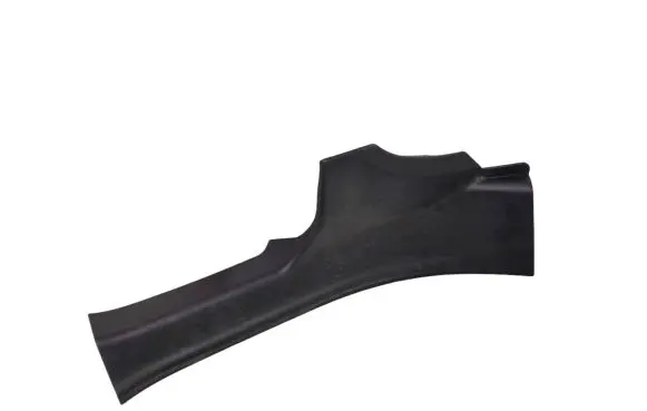 Buick Encore GX I Other sill/pillar trim element 42484909