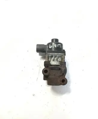 Suzuki Grand Vitara II EGR valve 69G0