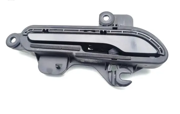 Tesla Model 3 Rear door exterior handle 178088500A