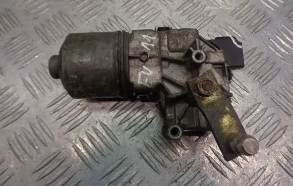 Alfa Romeo 147 Wiper motor 0390241514