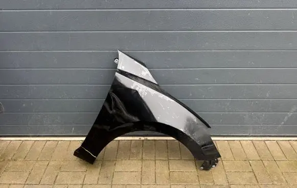 Mazda 6 Fender CZP0045