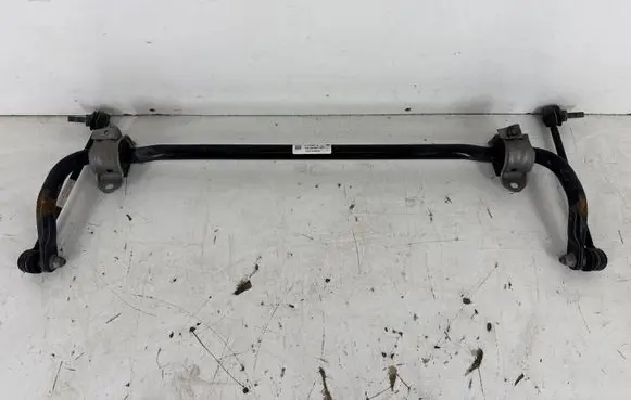 Tesla Model 3 Front anti-roll bar/sway bar 114438700B